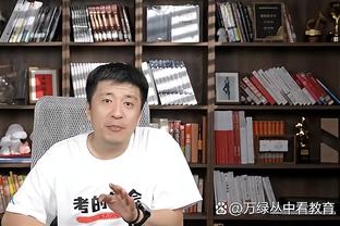 云南玉昆官方：对特谢拉婉拒合同深表遗憾，将努力带来新外援