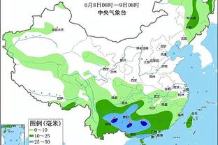 轻轻松松！东契奇15中6拿到19分8篮板