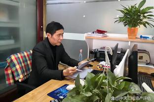 记者：加拉格尔有意留下&波帅看重，蓝军只考虑4500万镑以上报价